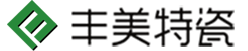 山東產(chǎn)權(quán)交易集團(tuán)